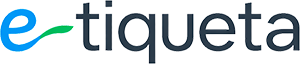 e-tiqueta
